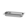 Bac Gastro GN 1/3 Basic Line - Profundidad 40 mm - 1,5 L - Bartscher