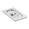 Couvercle Bac Gastro GN 1/9 Basic Line - Bartscher