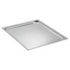 Bac Gastro GN 2/1 - Profundidad 20 mm - 6,9 L - Bartscher