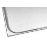 Bac Gastro GN 2/1 - Profundidad 20 mm - 6,9 L - Bartscher