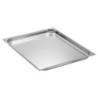 Bac Gastro GN 2/1 - Profundidad 40 mm - 10 L - Bartscher