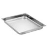 Bac Gastro GN 2/1 - Profundidad 65 mm - 18,5 L - Bartscher