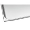 Bac Gastro GN 2/1 - Profundidad 65 mm - 18,5 L - Bartscher