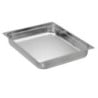 Bac Gastro GN 2/1 - Profundidad 100 mm - 28,5 L - Bartscher