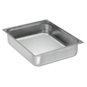 Bac Gastro GN 2/1 - Profundidad 150 mm - 42,5 L - Bartscher