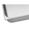 Bac Gastro GN 2/1 - Profundidad 150 mm - 42,5 L - Bartscher