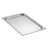 Bac Gastro GN 1/1 - Profundidad 20 mm - 3,4 L - Bartscher