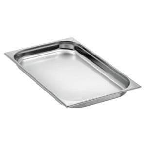 Bac Gastro GN 1/1 - Profundidad 40 mm - 5 L - Bartscher