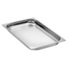 Bac Gastro GN 1/1 - Profundidad 40 mm - 5 L - Bartscher