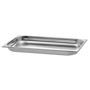 Bac Gastro GN 1/1 - Profundidad 40 mm - 5 L - Bartscher