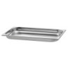Bac Gastro GN 1/1 - Profundidad 40 mm - 5 L - Bartscher