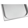 Bac Gastro GN 1/1 - Profundidad 40 mm - 5 L - Bartscher