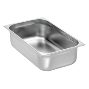 Bac Gastro GN 1/1 - Profundidad 150 mm - 21 L - Bartscher