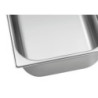 Bac Gastro GN 1/1 - Profundidad 150 mm - 21 L - Bartscher