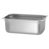 Bac Gastro GN 1/1 - Profundidad 200 mm - 28 L - Bartscher