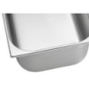 Bac Gastro GN 1/1 - Profundidad 200 mm - 28 L - Bartscher