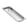Bac Gastro GN 2/4 - Profundidad 40 mm - 2 L - Bartscher
