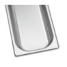 Bac Gastro GN 2/4 - Profundidad 40 mm - 2 L - Bartscher