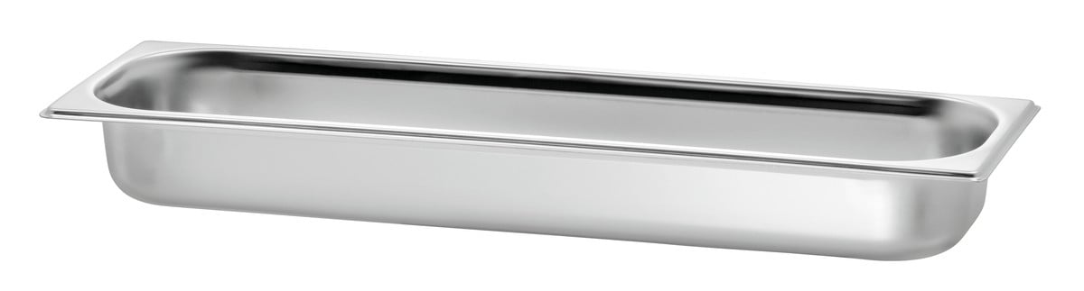 Insetticida Elettrico BARTSCHER IV-65 &ndash; 2x20W UV-A &ndash; Raggio 12m &ndash; Inclusa Catena