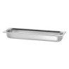 Bac Gastro GN 2/4 - Profundidad 65 mm - 3,8 L - Bartscher