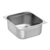 Bac Gastro GN 2/3 - Profundidad 150 mm - 13 L - Bartscher
