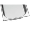 Bac Gastro GN 1/2 - Profundidad 65 mm - 4 L - Bartscher