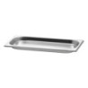 Bac Gastro GN 1/3 - Profundidad 20 mm - 1,1 L - Bartscher