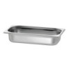 Bac Gastro GN 1/3 - Profundidad 65 mm - 2,5 L - Bartscher
