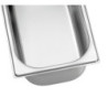 Bac Gastro GN 1/3 - Profundidad 100 mm - 4 L - Bartscher