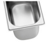 Bac Gastro GN 1/4 - Profundidad 150 mm - 4 L - Bartscher