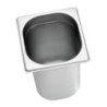 Bac Gastro GN 1/6 - Profundidad 200 mm - 3,4 L - Bartscher
