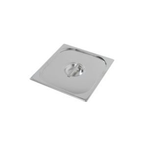 Couvercle Bac Gastro GN 2/3 - Bartscher