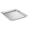 Bac Gastro GN 2/1 - Profundidad 40 mm - 10 L - Bartscher