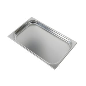 Bac Gastro GN 1/1 - Profundidad 40 mm - 5 L - Bartscher