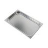 Bac Gastro GN 1/1 - Profundidad 40 mm - 5 L - Bartscher