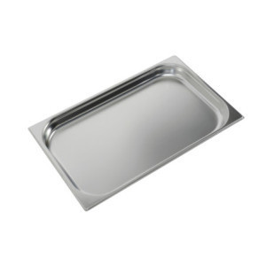 Bac Gastro GN 1/1 - Profundidad 40 mm - 5 L - Bartscher
