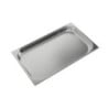 Bac Gastro GN 1/1 - Profundidad 40 mm - 5 L - Bartscher