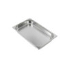 Bac Gastro GN 1/1 - Profundidad 65 mm - 9 L - Bartscher