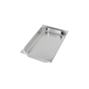 Bac Gastro GN 1/1 - Profundidad 65 mm - 9 L - Bartscher