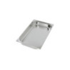Bac Gastro GN 1/1 - Profundidad 65 mm - 9 L - Bartscher