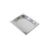 Bac Gastro GN 1/2 - Profundidad 40 mm - 2 L - Bartscher