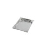 Bac Gastro GN 1/2 - Profundidad 40 mm - 2 L - Bartscher