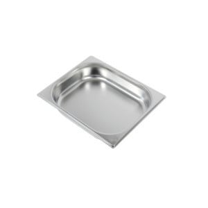 Bac Gastro GN 1/2 - Profundidad 65 mm - 4 L - Bartscher