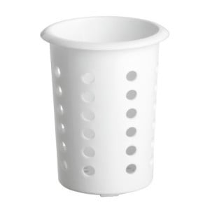 Cesta para Cubiertos - Ø 90 mm - Bartscher