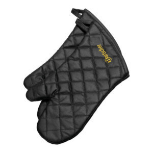 Guante de Cocina - 370 mm - Lote de 2 - Bartscher