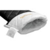 Guante de Cocina - 370 mm - Lote de 2 - Bartscher
