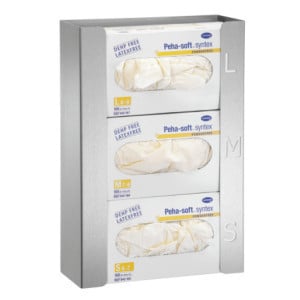 Distribuidor de Guantes de Pared - Bartscher