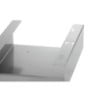 Distribuidor de Guantes de Pared - Bartscher