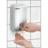 Dispensador de Jabón - 1 L - Bartscher