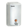 Dispensador de Jabón - 1 L - Bartscher